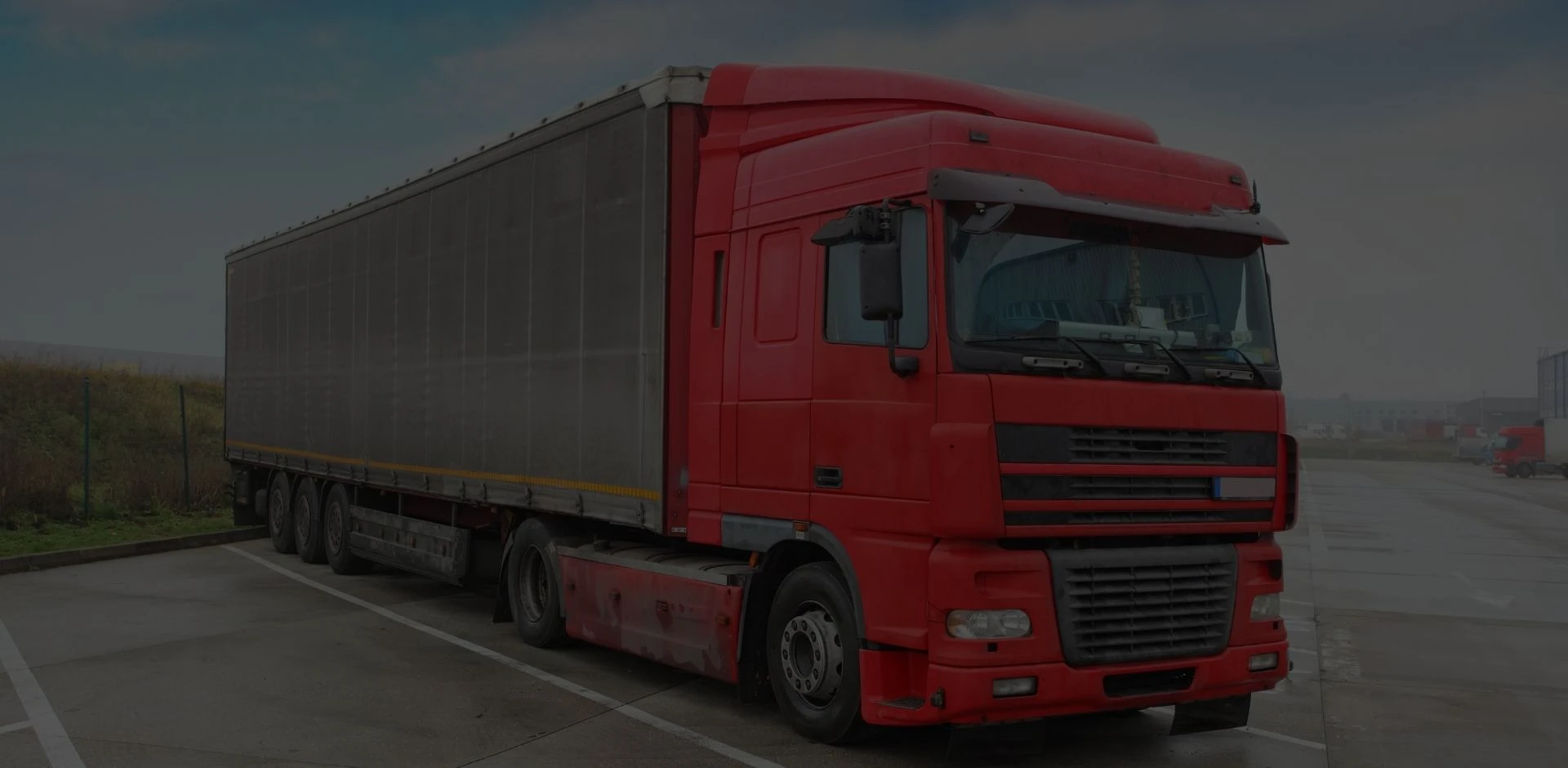 Ankara Kefeliköy Nakliyat