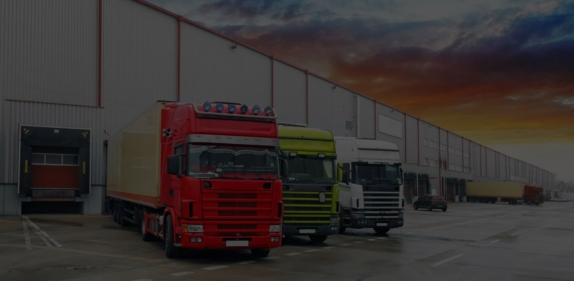 Ankara Kefeliköy Ambarı